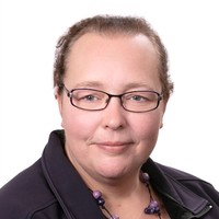 Kati Rantanen