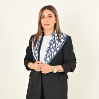 Anahit Khachatryan