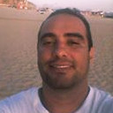 Thyago Torres