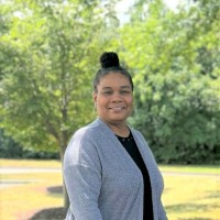 Sherri Daniels-Ames