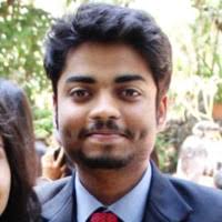 Prakhar Singh