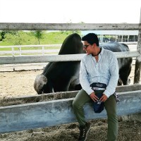 Pedro Retuerto Guerrero