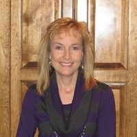 Sonja Jackson