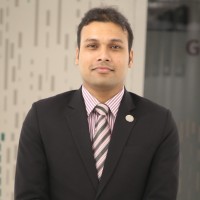 Dipon Saha