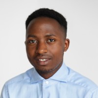 Tharcisse Ntirandekura