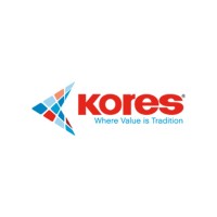 Business Automation Kores India