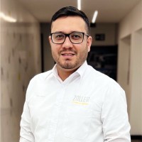 Antonio Elias Godoy Filho