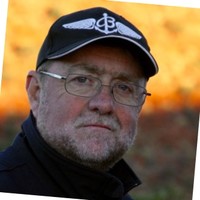 Graham Bunn