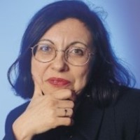 Agnès Netter
