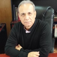 Antonio De La Torre