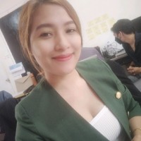 Gefrelyn Corpuz (Kaori)
