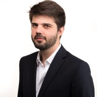 Wladimir Hinz Baralt
