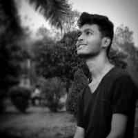 Suraj Kumar Yadav