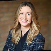 Sheila Trachtman, Cpa