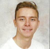 Logan Bothorel