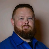 Brian Puotinen