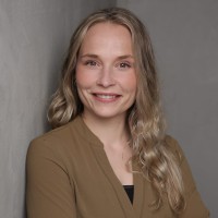 Frances Wurzbacher