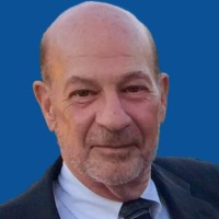 Don Neher