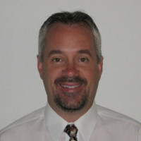Bryan Grayson