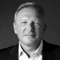 Martin Boit