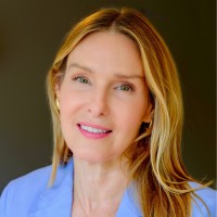 Suzanne Ashley