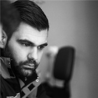 Ivan Krnic