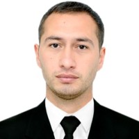 Sahil Mammadli