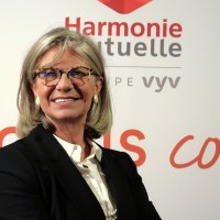 Valérie Viladrosa