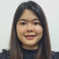 Roh Ni Lam