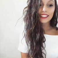 Marzia Tasca