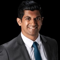 Gerry Thomas, CPA, CA