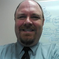Hilton Moore