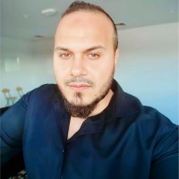 Mahmoud nasr Elsayed