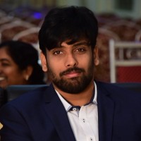 Dorajee Ghanta