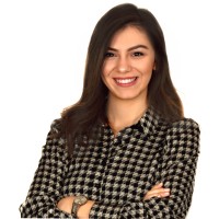 Merve Bilgin Öncel