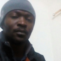Charles Opiyo