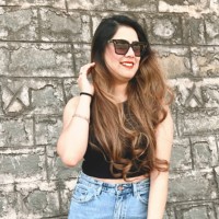 Gurleen Saini