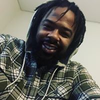 Tre Redd