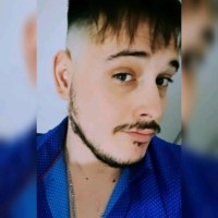 Esteban Rodriguez