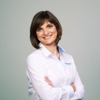 Julia Semenchenko