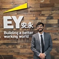 Prateek Sharma