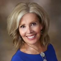 Linda Vallis