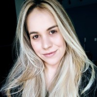Ticianne Meloni