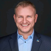 Wesley Sanders, MAI, CCIM