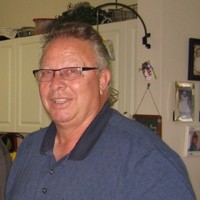 Fred Oviatt