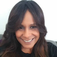 Luz Rivera