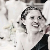 Lorenza Guscetti