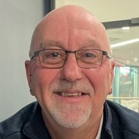 Gary Bennett