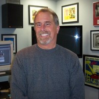 Steve Ramsdell