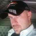 Chris Stenquist